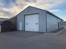 Listing Image #2 - Others for sale at 3213 S Central Avenue, Marshfield WI 54449