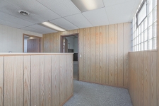 Listing Image #3 - Others for sale at 3213 S Central Avenue, Marshfield WI 54449