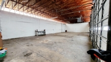Listing Image #2 - Industrial for sale at 2060 Warner St NE, Salem OR 97301