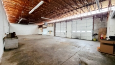 Listing Image #3 - Industrial for sale at 2060 Warner St NE, Salem OR 97301