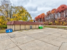 Retail property for sale in Marseilles, IL