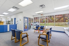 Listing Image #2 - Retail for sale at 800 E Bluff St, Marseilles IL 61341