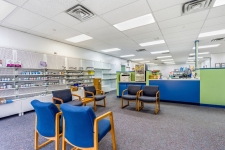 Listing Image #3 - Retail for sale at 800 E Bluff St, Marseilles IL 61341