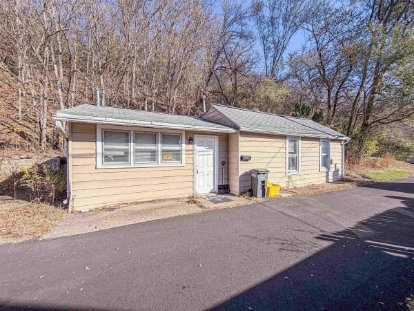 Listing Image #1 - Others for sale at 2554 Pinard Street, Dubuque IA 52001