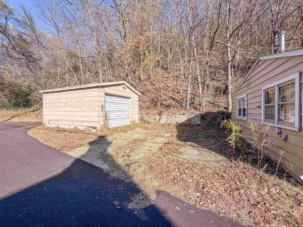 Listing Image #2 - Others for sale at 2554 Pinard Street, Dubuque IA 52001