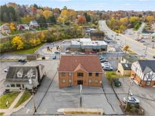 Listing Image #3 - Others for sale at 20 Donati Road, Bethel Park PA 15241