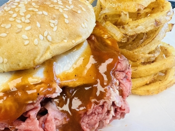 Listing Image #1 - Others for sale at 321 Business Place, Wakefield MA 01880 Listing Image #1 - Others for sale at 321 Business Place, Wakefield MA 01880