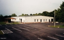 Retail property for sale in Johnstown, NY