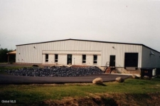 Listing Image #2 - Retail for sale at 26 Grecco Drive, Johnstown NY 12095