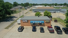 Listing Image #3 - Retail for sale at 401 Limit Street, Lincoln IL 62656