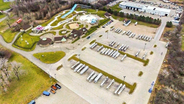 Listing Image #1 - Others for sale at 2780 Channahon Road, Joliet IL 60436 Listing Image #1 - Others for sale at 2780 Channahon Road, Joliet IL 60436