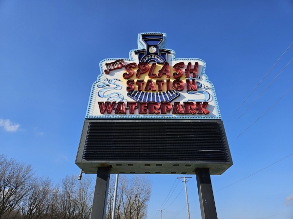 Listing Image #3 - Others for sale at 2780 Channahon Road, Joliet IL 60436 Listing Image #3 - Others for sale at 2780 Channahon Road, Joliet IL 60436