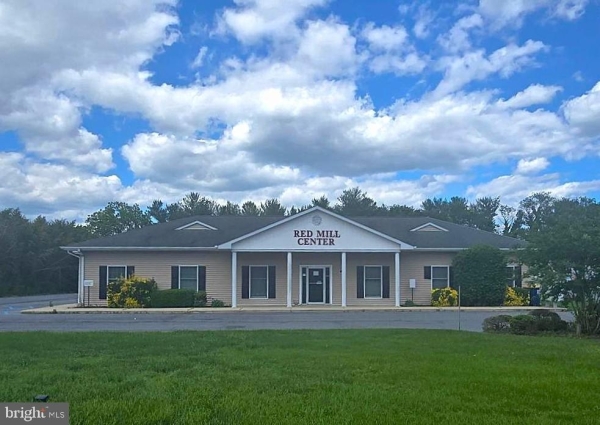 Listing Image #1 - Others for sale at 16529 N Coastal Highway 1500, Lewes DE 19958