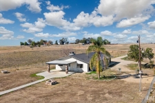 Listing Image #3 - Land for sale at 15662 Highway 65, Mc Farland CA 93250