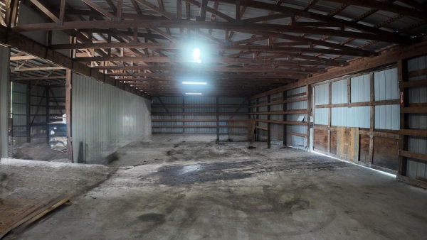 Listing Image #8 - Retail for sale at 1221 Old US 150E, Stanford KY 40484 Listing Image #8 - Retail for sale at 1221 Old US 150E, Stanford KY 40484