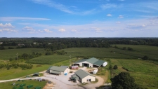 Listing Image #4 - Multi-Use for sale at 9695 Elizabethtown Road, Big Clifty KY 42712