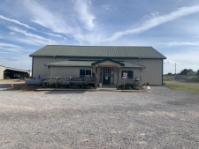 Listing Image #6 - Multi-Use for sale at 9695 Elizabethtown Road, Big Clifty KY 42712