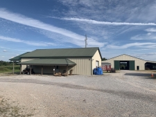 Listing Image #7 - Multi-Use for sale at 9695 Elizabethtown Road, Big Clifty KY 42712