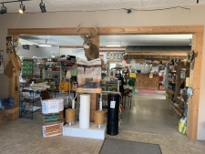 Listing Image #9 - Multi-Use for sale at 9695 Elizabethtown Road, Big Clifty KY 42712