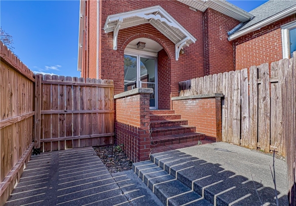 Listing Image #2 - Others for sale at 510 E Madison Avenue, Berryville AR 72616 Listing Image #2 - Others for sale at 510 E Madison Avenue, Berryville AR 72616