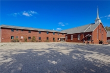 Others property for sale in Berryville, AR