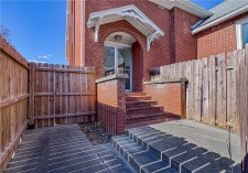 Listing Image #2 - Others for sale at 510 E Madison Avenue, Berryville AR 72616