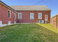 Listing Image #3 - Others for sale at 510 E Madison Avenue, Berryville AR 72616