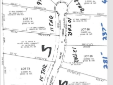 Others for sale in Tijeras, NM