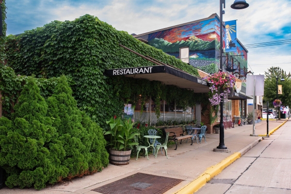 Listing Image #1 - Others for sale at 205 Main St, Onalaska WI 54650