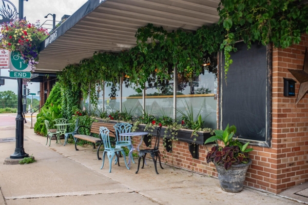 Listing Image #3 - Others for sale at 205 Main St, Onalaska WI 54650