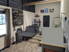 Listing Image #2 - Others for sale at 322 CR 3538, CLARKSVILLE AR 72830