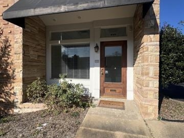 Listing Image #1 - Office for sale at 205 1St Street S., Gadsden AL 35905 Listing Image #1 - Office for sale at 205 1St Street S., Gadsden AL 35905
