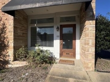 Office property for sale in Gadsden, AL