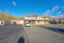 Listing Image #3 - Retail for sale at 501 campbell ave, troy NY 12180