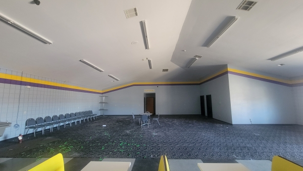 Listing Image #2 - Others for sale at 4818 Hwy 62, Mountain Home AR 72653