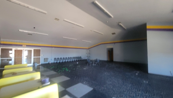 Listing Image #3 - Others for sale at 4818 Hwy 62, Mountain Home AR 72653