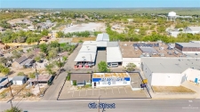 Office property for sale in Rio Grande City, TX