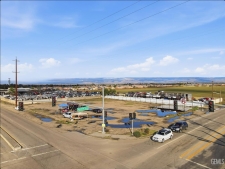 Land property for sale in Bakersfield, CA