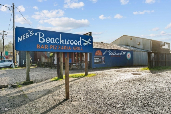 Listing Image #3 - Others for sale at 6425 Pacific Avenue, Pacific City OR 97135