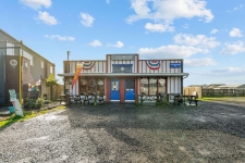 Listing Image #2 - Others for sale at 6425 Pacific Avenue, Pacific City OR 97135