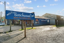 Listing Image #3 - Others for sale at 6425 Pacific Avenue, Pacific City OR 97135