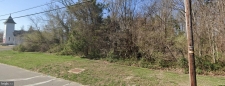 Listing Image #2 - Others for sale at 0 N Route 73, ATCO NJ 08004
