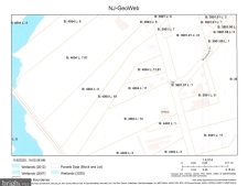 Listing Image #3 - Others for sale at 0 N Route 73, ATCO NJ 08004