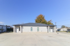 Multi-family property for sale in Jonesboro, AR