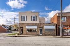 Multi-family property for sale in Parma, OH