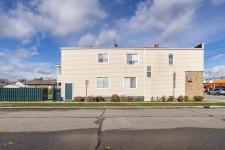 Listing Image #2 - Multi-family for sale at 5402 State Rd., Parma OH 44134