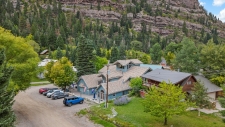 Bed Breakfast property for sale in Ouray, CO