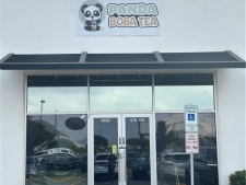 Retail property for sale in McAllen, TX