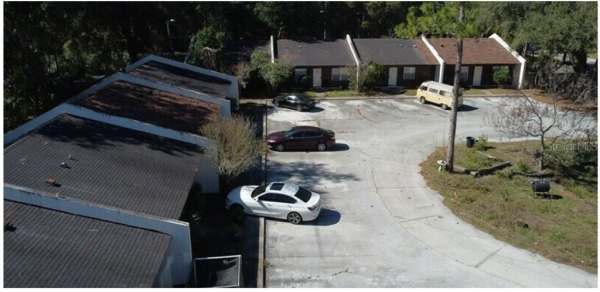 Listing Image #1 - Others for sale at 3557 SW 19th Avenue, Gainesville FL 32607 Listing Image #1 - Others for sale at 3557 SW 19th Avenue, Gainesville FL 32607