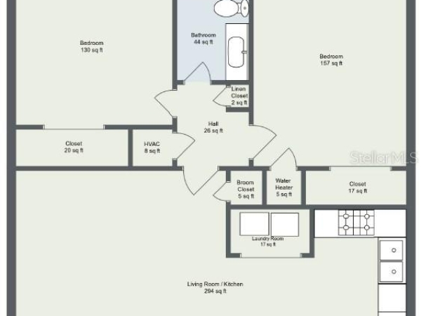 Listing Image #3 - Others for sale at 3557 SW 19th Avenue, Gainesville FL 32607 Listing Image #3 - Others for sale at 3557 SW 19th Avenue, Gainesville FL 32607